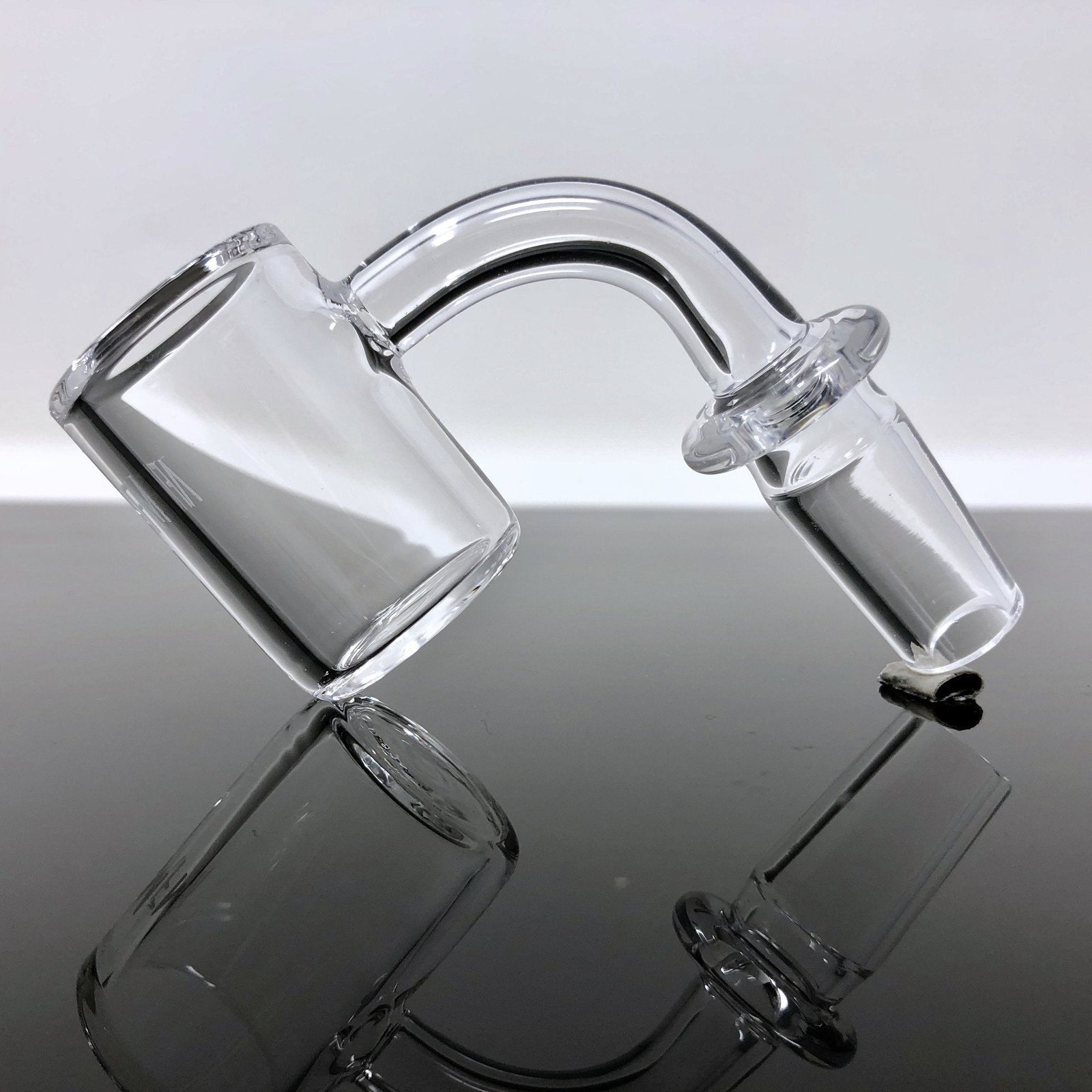 bx149_2000x_488d6fef-15f7-428f-80fe-15d5d605da58.jpg Straight Bevled edge Quartz Bucket Banger 3mm x 25mm - Image 1