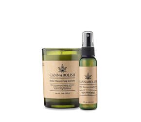 Wintergreen Toke & Travel Bundle