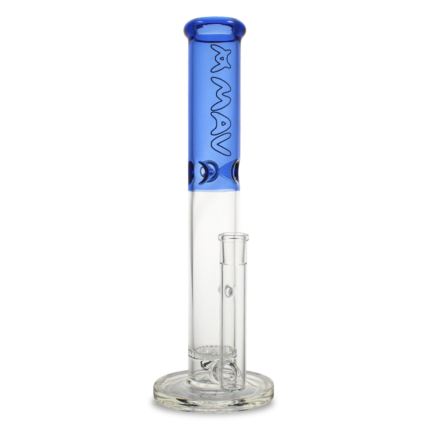 Single Honey | By MAV Glass