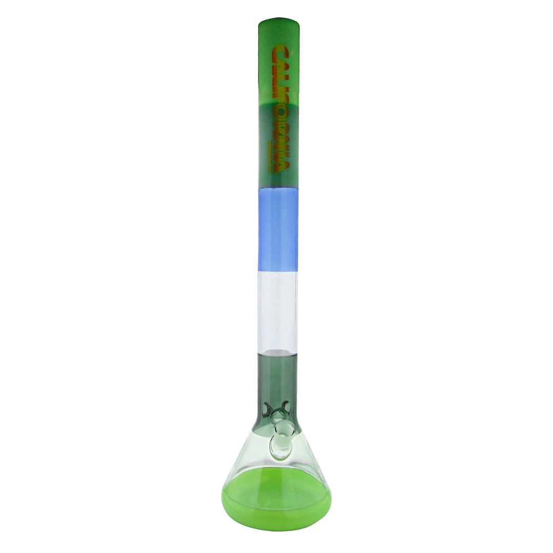 california24_2000x_150bf1f5-8fa8-44d3-813e-6597b32a37f4.png 24" California Beaker - Image 1