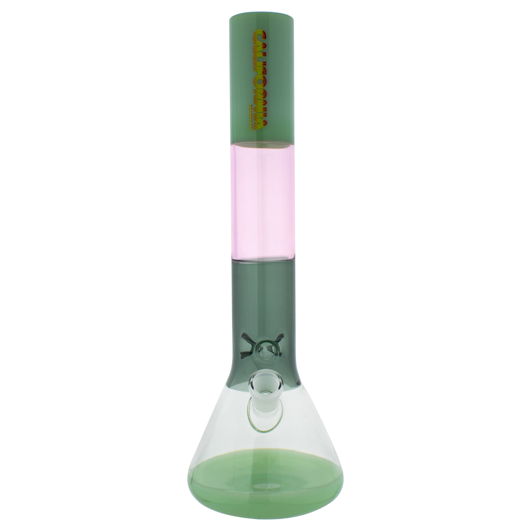 californiabeaker_2000x_68651fda-2c6d-4d87-af61-1f125ed225e6.png 15" California Beaker - Image 1