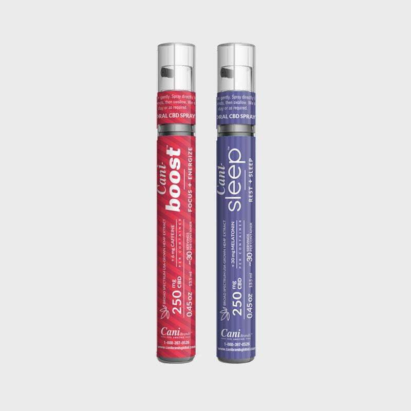 cani-brands-am-pm-oral-sprays-bundle.jpg CBD Bundle – AM/PM Oral Spray - Image 1