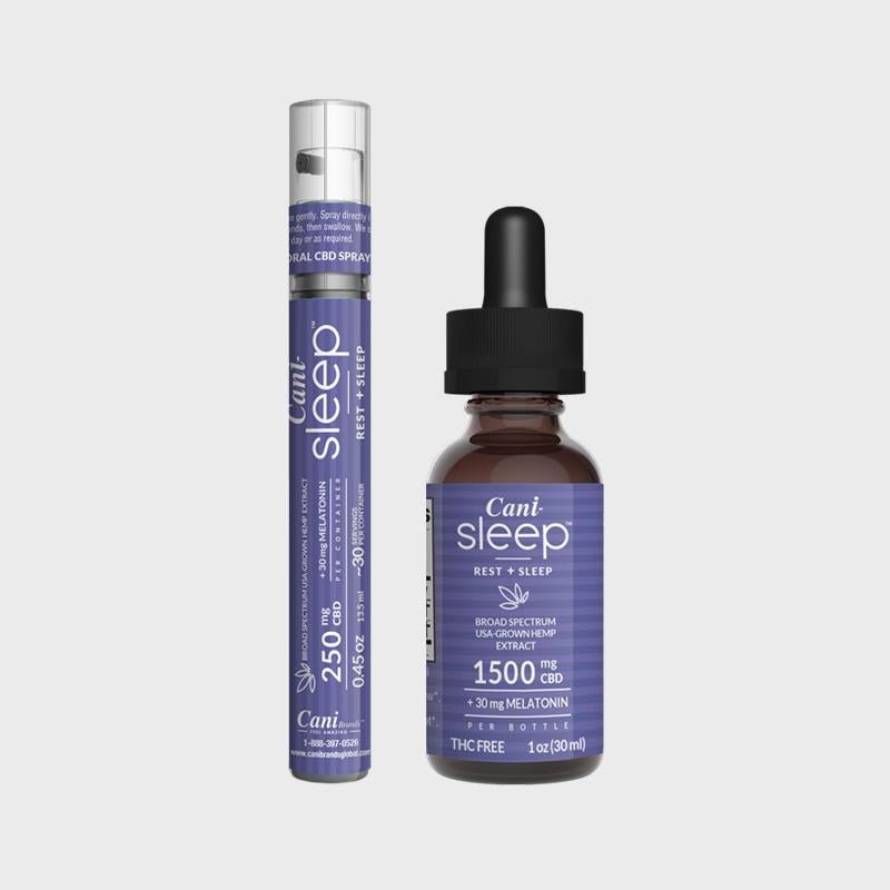 canibrands-cbd-bundle-sleep.jpg CBD Bundle – Sleep - Image 1