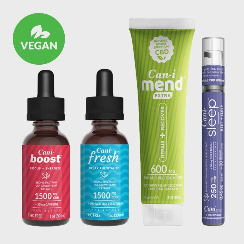canibrands-vegan-cbd-bundle.jpg CBD Bundle – Vegan - Image 1