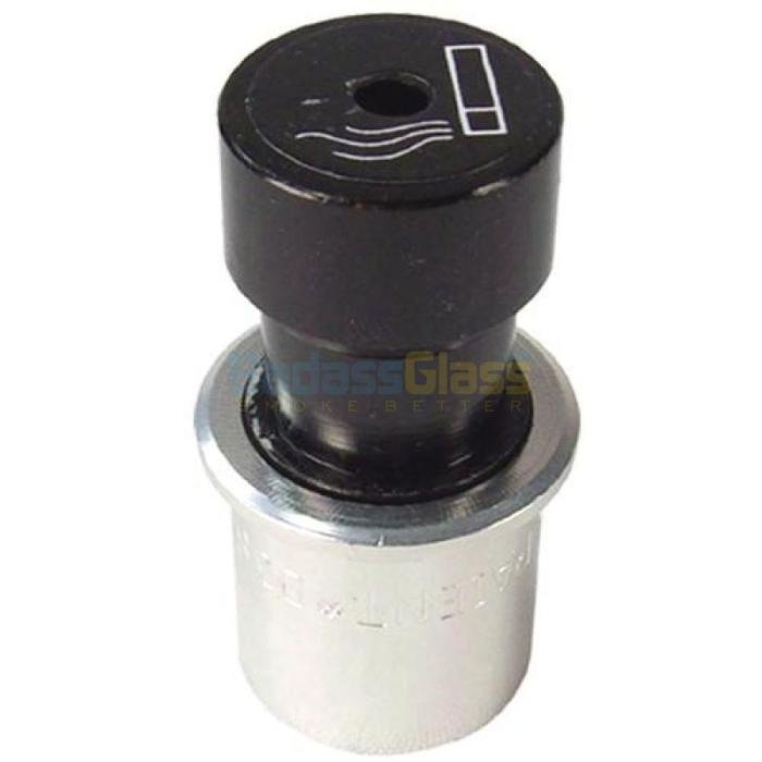 car-lighter-pipe-badass-glass_139_700x700_b59c7ee2-21f9-47f8-adef-40378fc3f90e.jpg Car Lighter Pipe - Image 1