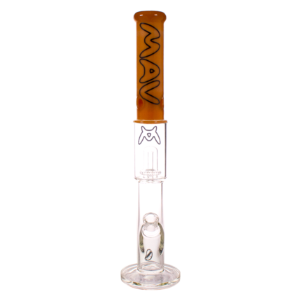 The Sonora | By MAV Glass