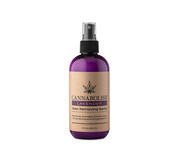 Cannabis Odor Removing Lavender Spray, 8 fl. oz.