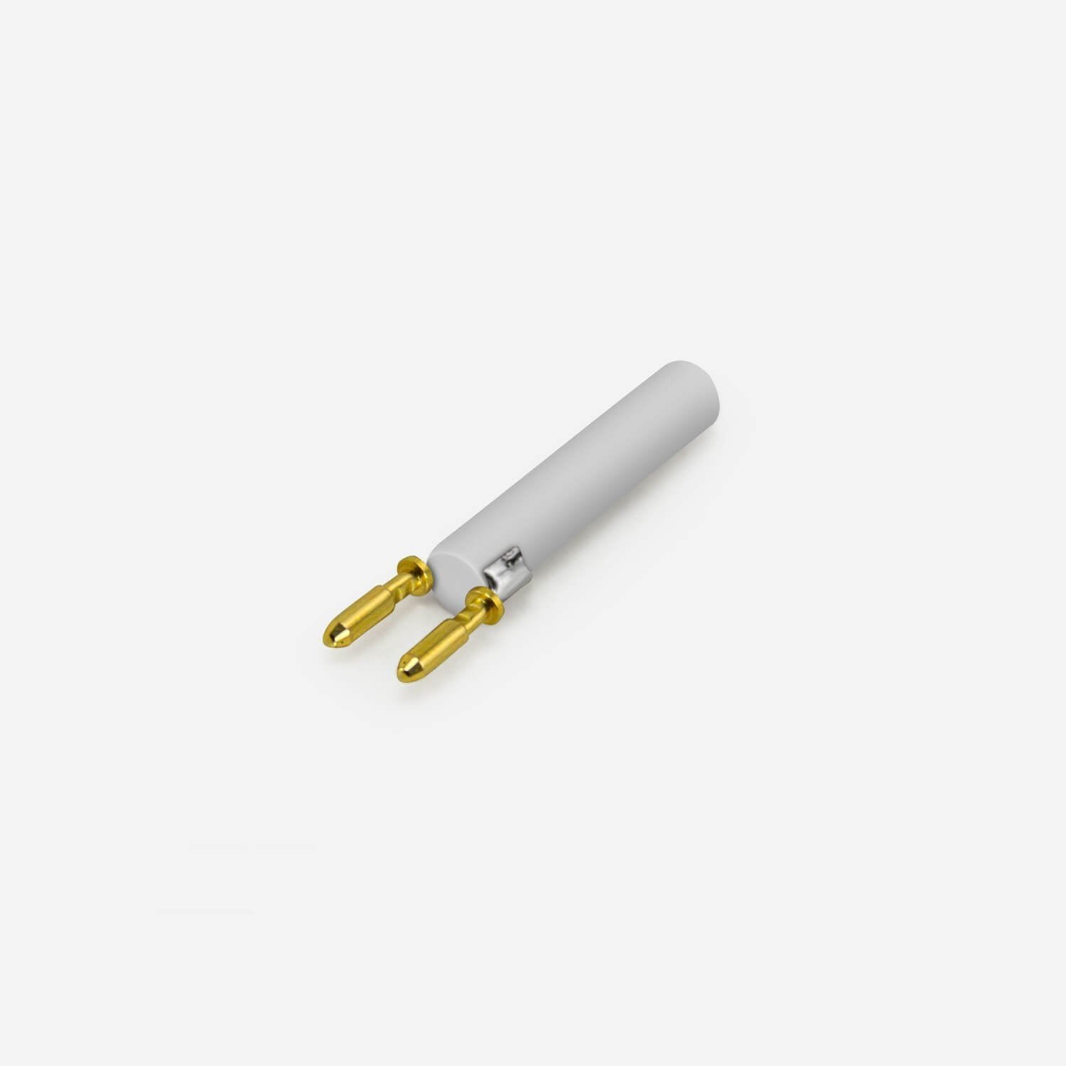 ceramic_coil-2_4480x_f0b6070f-ad7b-4092-9b90-e2197cae818e.jpg Ceramic Heating Rod - Titan eStraw - Image 1