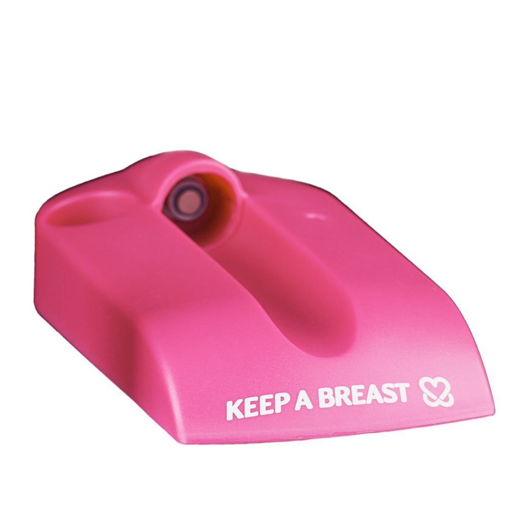 charger_1024x1024_350c59f0-074c-4369-9e95-c3a1cc5494a1.jpg PINK Edition Charging Dock - Image 1