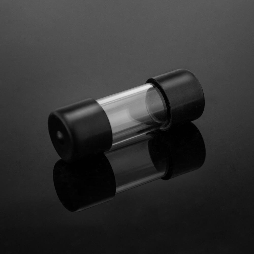 chillum_pipe_4480x_f9f4333c-89f4-4291-88aa-0234b5c9a099.jpg MJ420 Replacement Glass Tube - Image 1