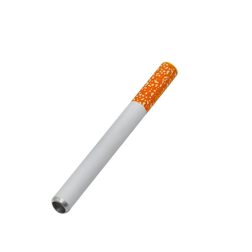 cigarette-shape-one-hitter-stealth-pipe-puffing-bird_703_1024x1024_27a2f683-df63-436d-accc-b3405ff1a6cd.jpg Cigarette Shape One Hitter Stealth Pipe - Image 1