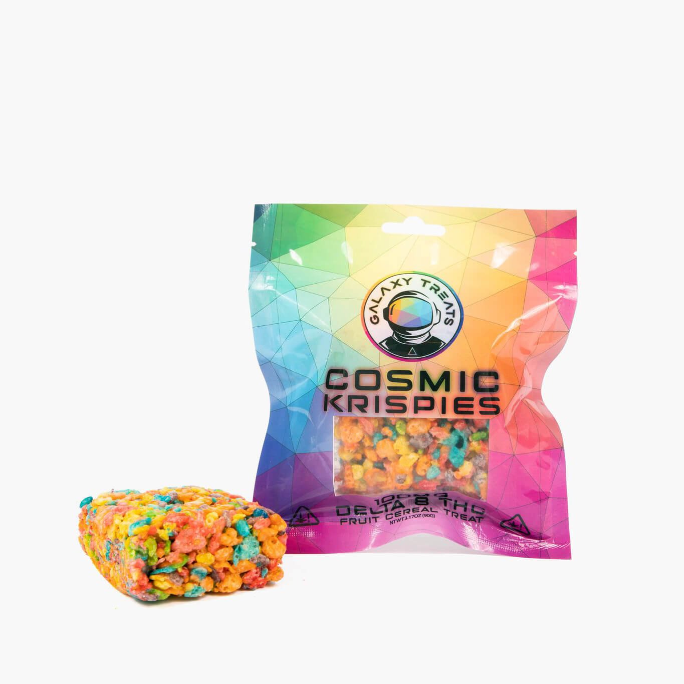 cosmic-krispies.jpg COSMIC KRISPIES (100MG DELTA 8 THC) | Galaxy Treats - Image 1