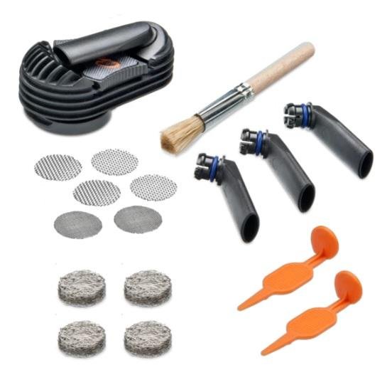 crafty_wear_tear_1024x_59b8cc2a-7082-4c4c-b4c8-be794df61853.jpg CRAFTY WEAR & TEAR SET - Image 1