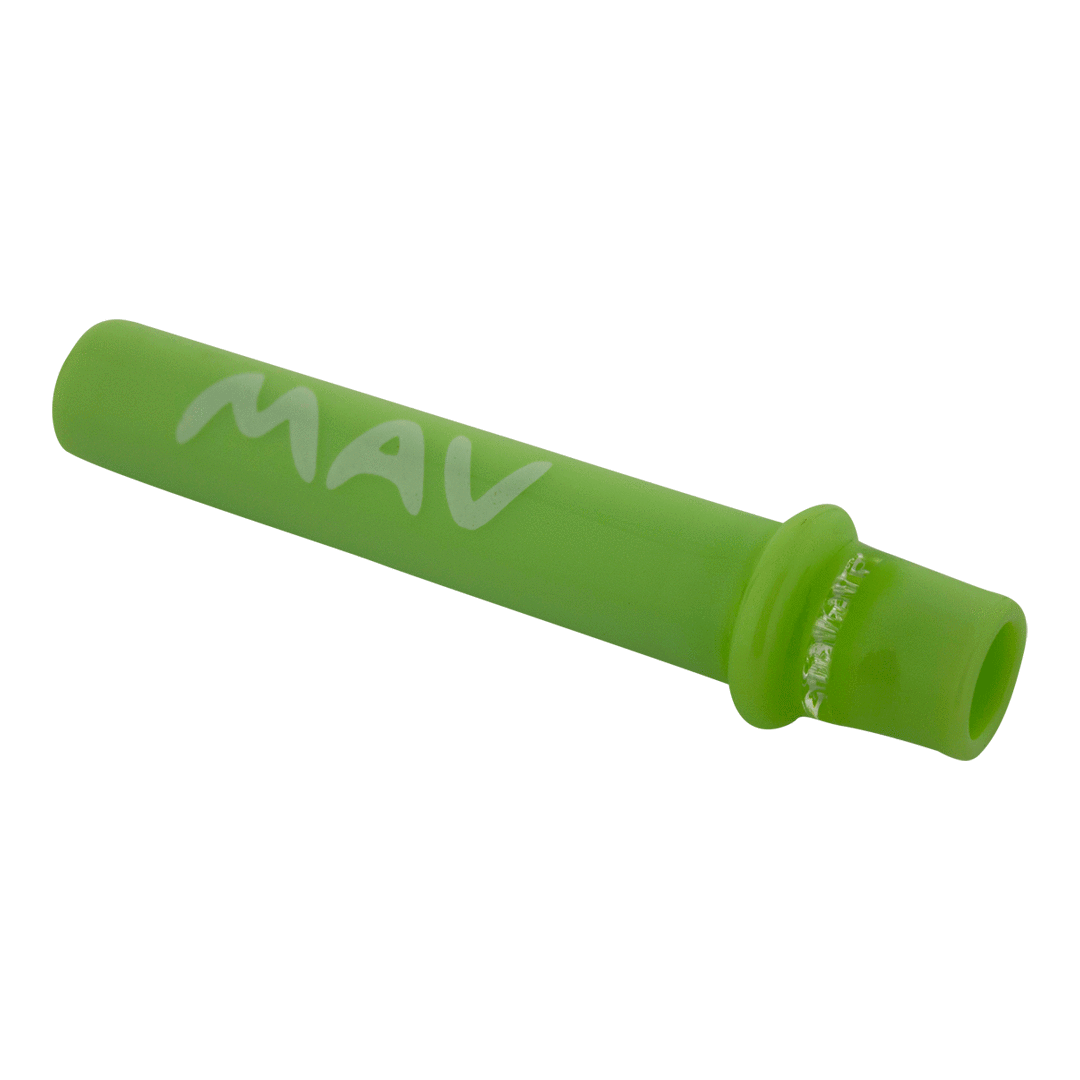 cx10-slime_2000x_1f611324-6d0d-4089-afde-ff7b1b7cd402.png 4" One Hitter | By MAV Glass - Image 1