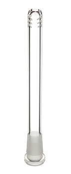 Downstem 18mm fit to 14mm OG | MAV Glass