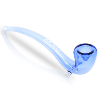 MAV Glass | Gandalf Pipe