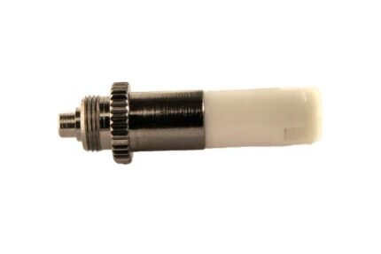 DUO Pro: Dab Pen Dip Tip Coil Replacement