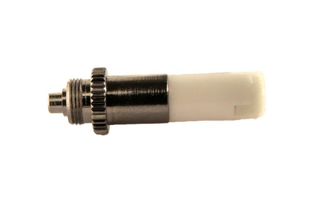 dab-pen-tip-999x666-1.jpg DUO Pro: Dab Pen Dip Tip Coil Replacement - Image 1