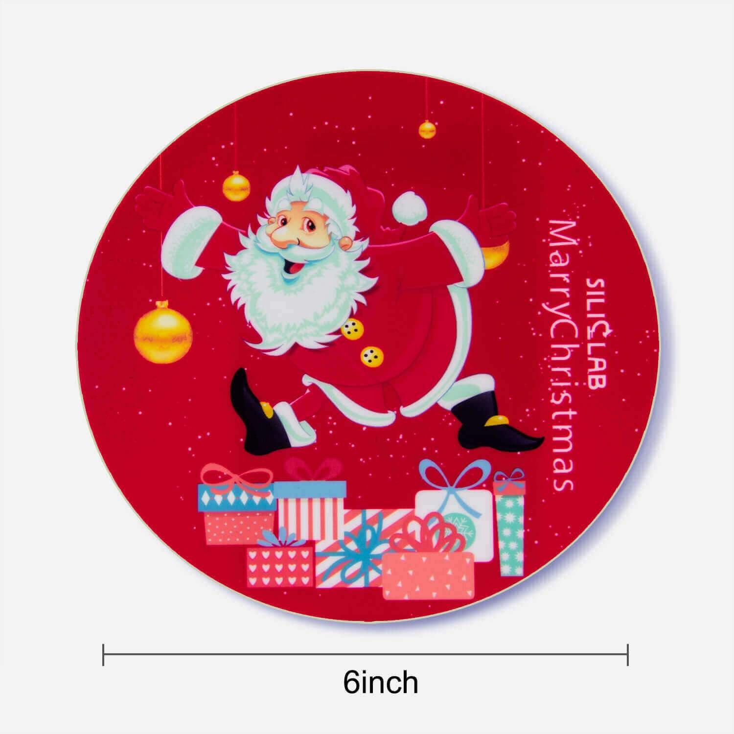 dab_mat_christmas_4480x_c59f7234-39f5-47e4-8b4a-67ddb6140a6e.jpg Christmas Dab Pad - Image 1