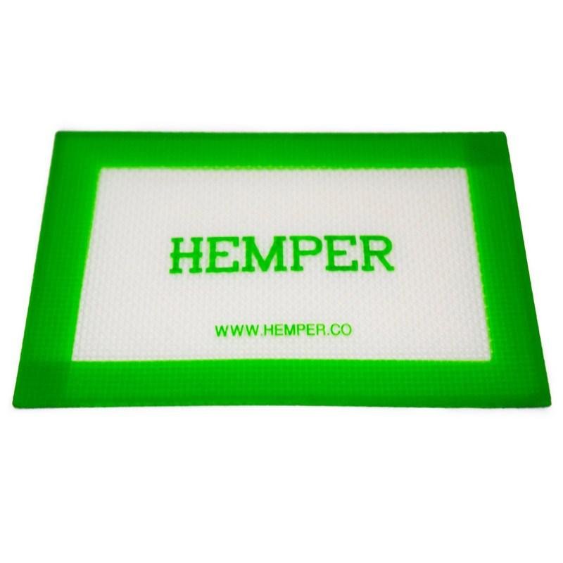 dab_pad_1_1024x_6b91a381-0d23-427e-b713-03a2a96dff8b.jpg Hemper - Dab Pad - Image 1