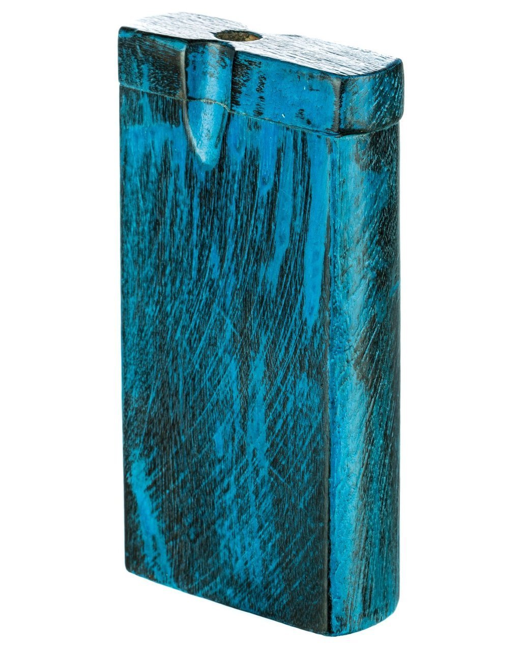 dankstop-4-wooden-dugout-box-w-bat-blue-2_1800x1800_1024x_0836c631-6705-4cfa-a3ef-fe10bb817666.jpg 4" Wooden Dugout Box w/ Bat - Image 1