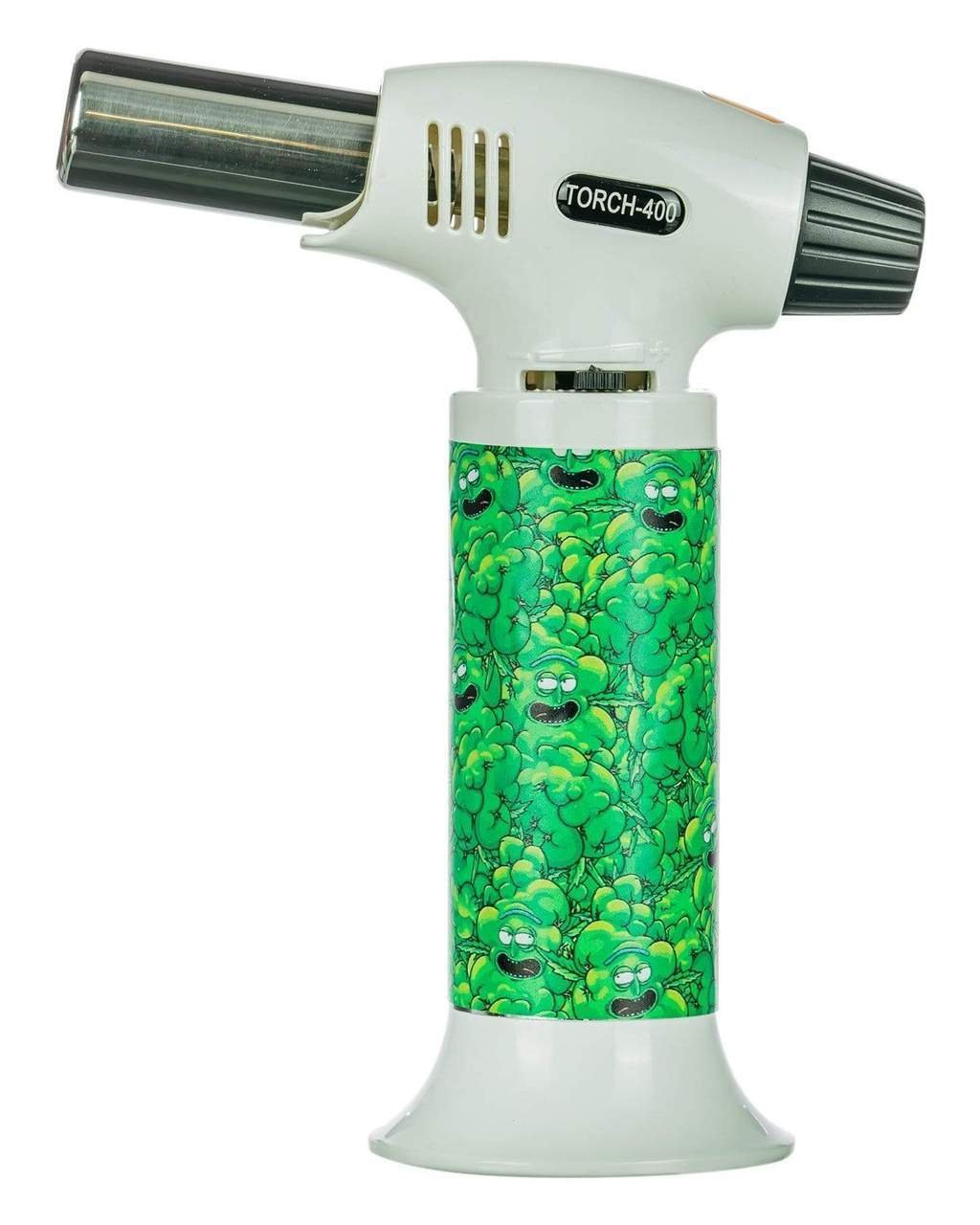 dankstop-6-nugget-richard-butane-cigar-torch-default-torch-ds-torch2-nr-14057062498378_1024x_2d6eea1b-fd40-45ce-998b-4e3837af537b.jpg 6" Nugget Richard Butane Cigar Torch - Image 1