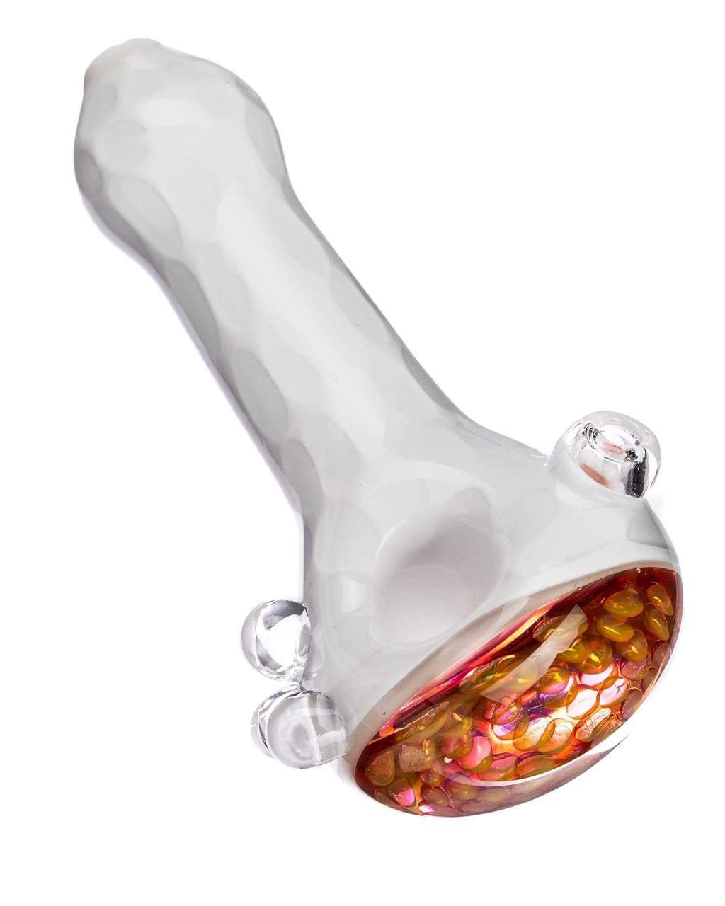 dankstop-asymmetric-illusion-hand-pipe-hand-pipe-ds-sp30-wh-4707523821642_1024x_e3bdda39-a303-489b-8280-a3516575d4c2.jpg Asymmetric Illusion Hand Pipe - Image 1