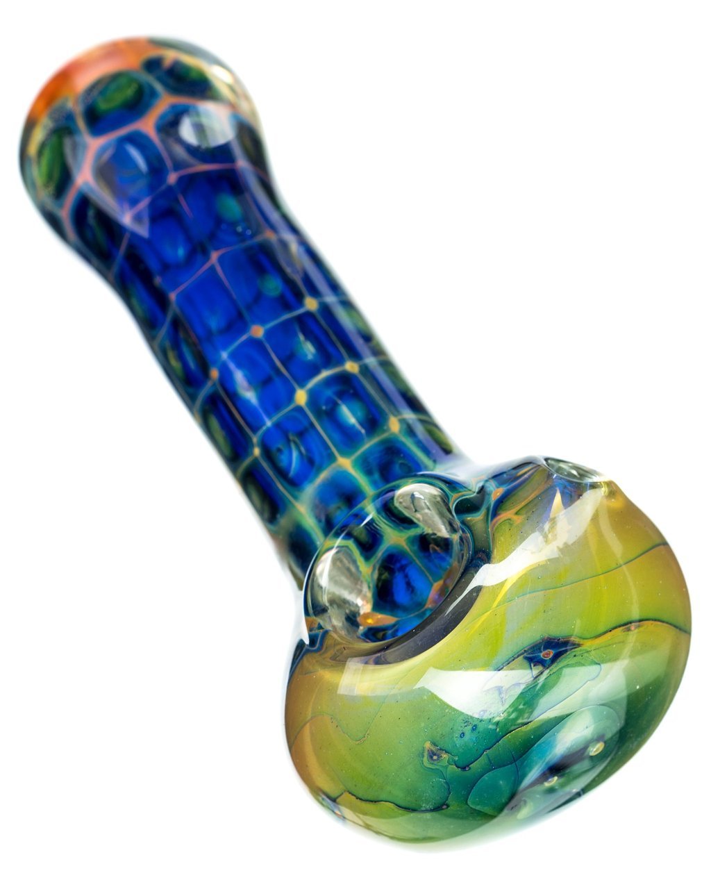 dankstop-blue-drop-hand-pipe-1_1024x_de291bee-6dac-41ea-99a3-ecba92a30b60.jpg BoroDirect - Blue Drop Hand Pipe - Image 1