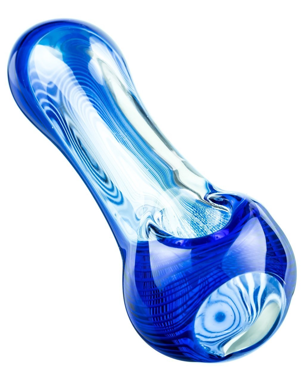 dankstop-blue-water-droplet-pipe-1_1024x_f479f712-a498-4216-9d88-7a0fc1500ae1.jpg DankGeek - Blue Water Droplet Pipe - Image 1