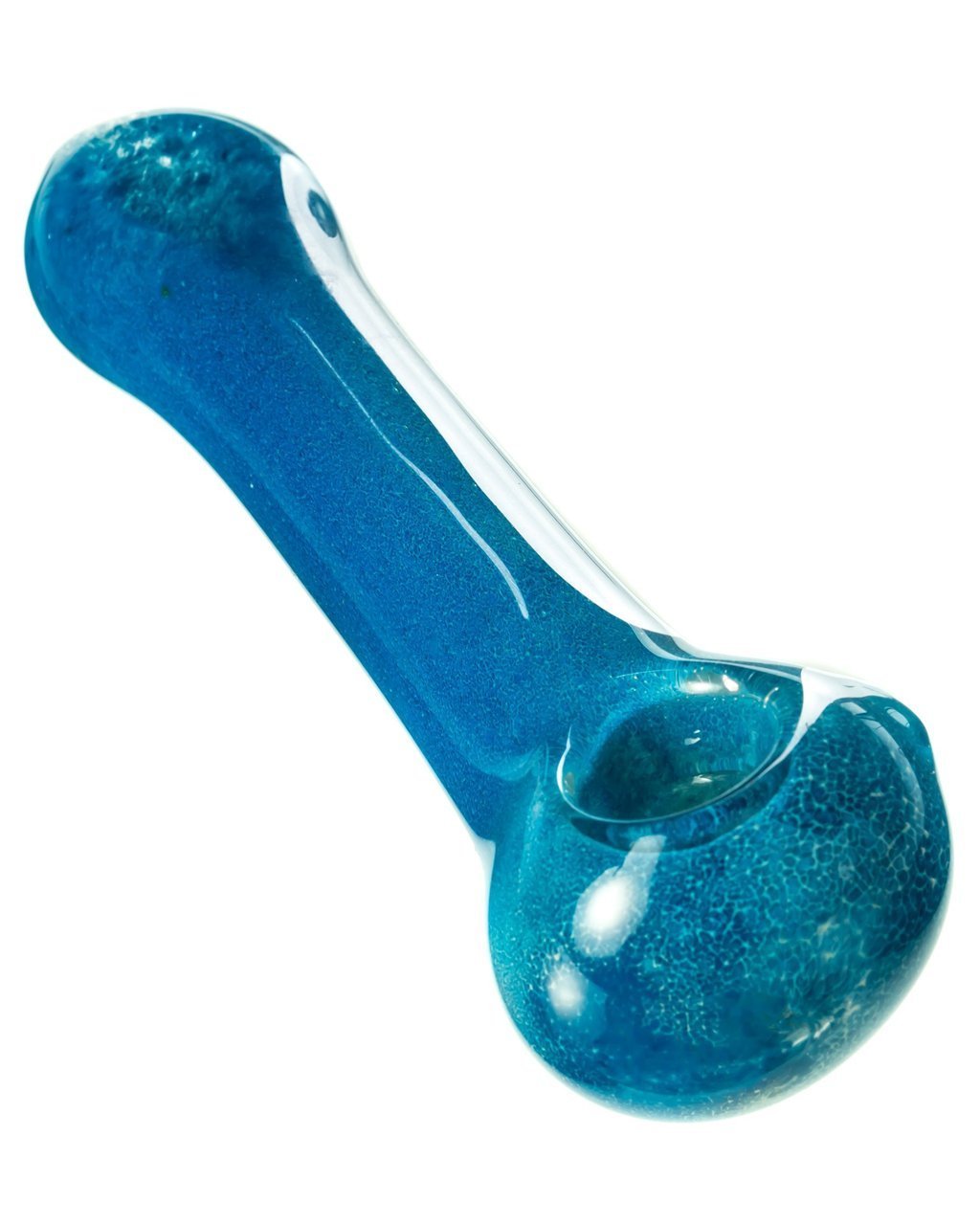 dankstop-fritted-spoon-pipe-blue-1_1024x_76b3d8b1-e3f6-471d-a1c3-8495c96653bd.jpg Fritted Spoon Pipe - Image 1