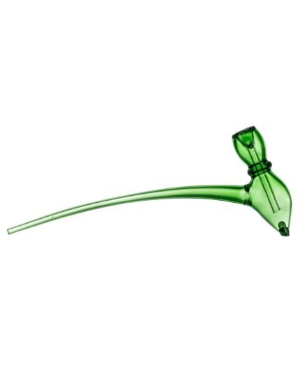 Mathematix - Gandalf Pipe Diffused Bubbler