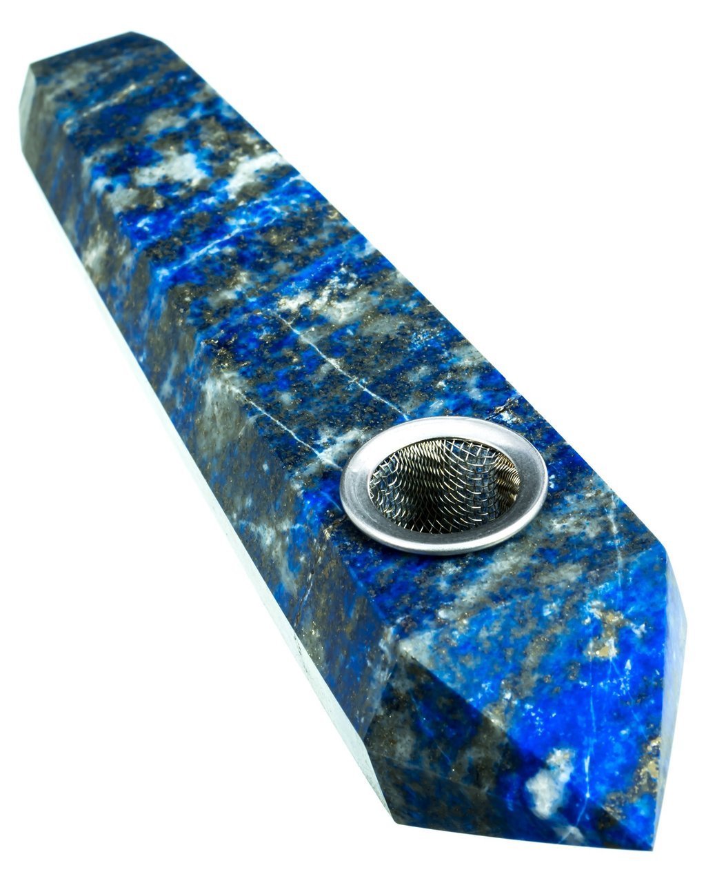 dankstop-lapis-lazuli-quartz-stone-pipe-1_1024x_e427fbde-7392-4a65-b8f7-1077780b86cb.jpg Lapis Lazuli Quartz Stone Pipe - Image 1