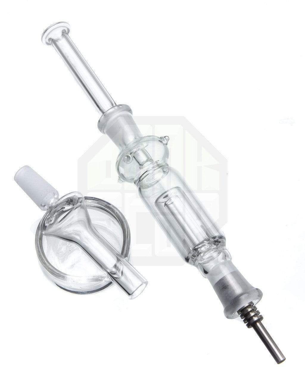 dankstop-mini-honey-straw-nectar-collector-set-default-dab-rig-dsmhsnc-20765307846_1024x_ec75c1d4-8afe-422a-99f1-c7abccae51cb.jpg Mini Honey Straw Nectar Collector Set - Image 1