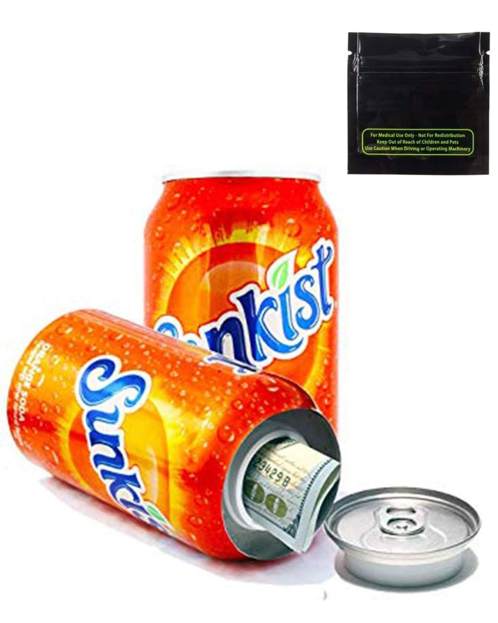 dankstop-soft-drink-hidden-stash-can-container-13969262313546_1024x_954f8877-5268-45e8-b9d4-7ef92fe15ca4.jpg Soft Drink Hidden Stash Can - Image 1
