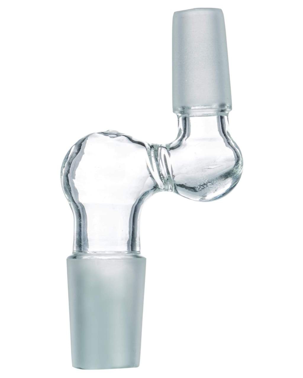 dankstop-step-up-90-male-to-male-adapter-14mm-18mm-glass-adapter-adp90-14m18m-3529863888972_1024x_fbecda08-e5ab-43c6-b7e5-7a7f6d48b3cf.jpg Step Up 90° Male to Male Adapter - Image 1