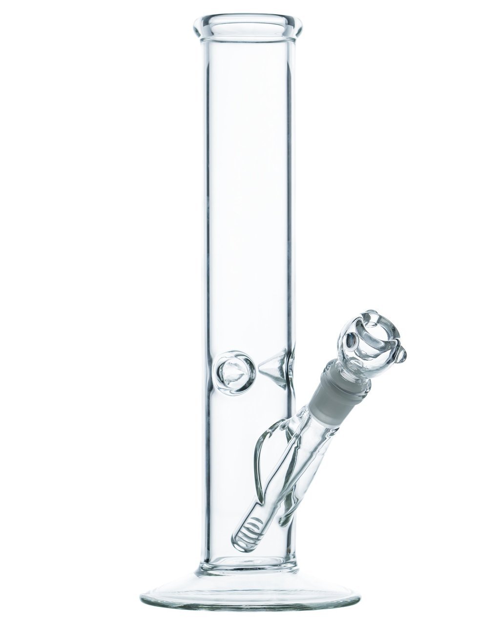 dankstop-straight-tube-water-pipe-2_1024x_1b09d32b-c0d3-4937-a9e9-3976b5e267c5.jpg Straight Tube Water Pipe - Image 1