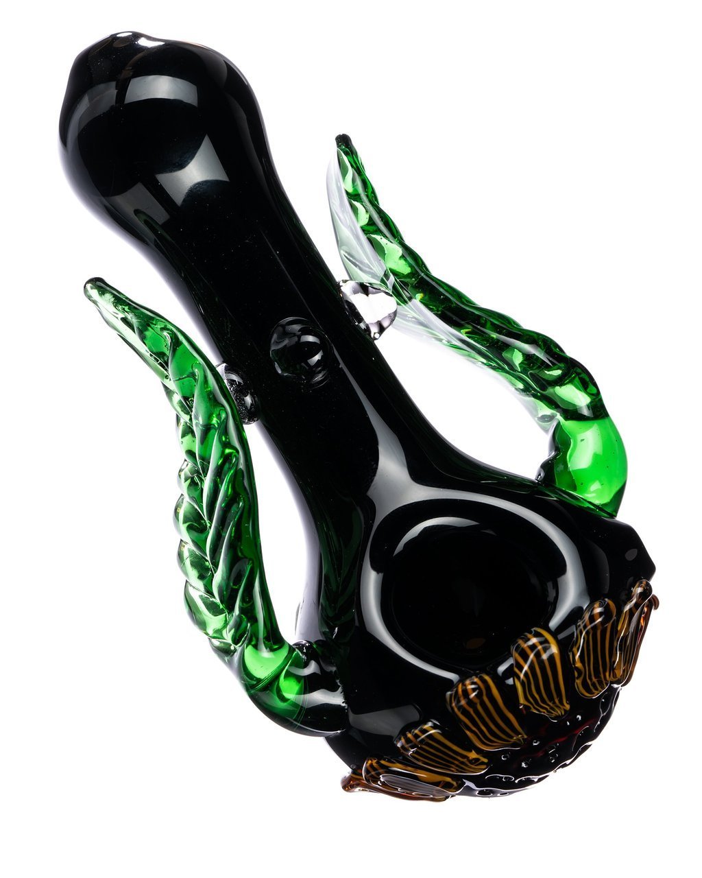 dankstop-sunflower-spoon-pipe_1_1024x_b749739e-d717-4f47-aa82-e7483a7d7ee3.jpg Sunflower Spoon Pipe - Image 1