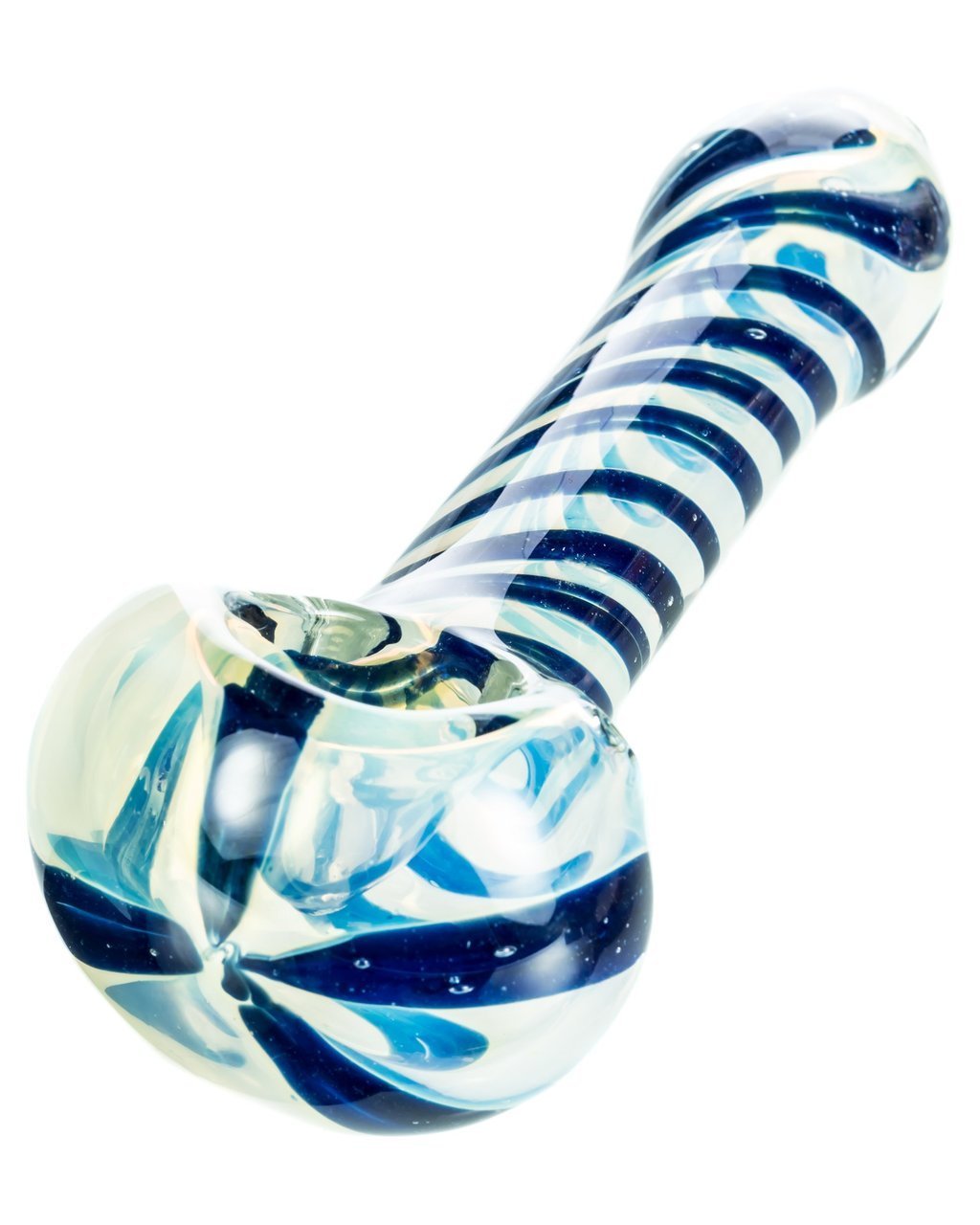 dankstop-swirled-fumed-hand-pipe-blue-1_1024x_62d753f2-1e97-4e5f-93e7-60e4a5061624.jpg Swirled Fumed Hand Pipe - Image 1