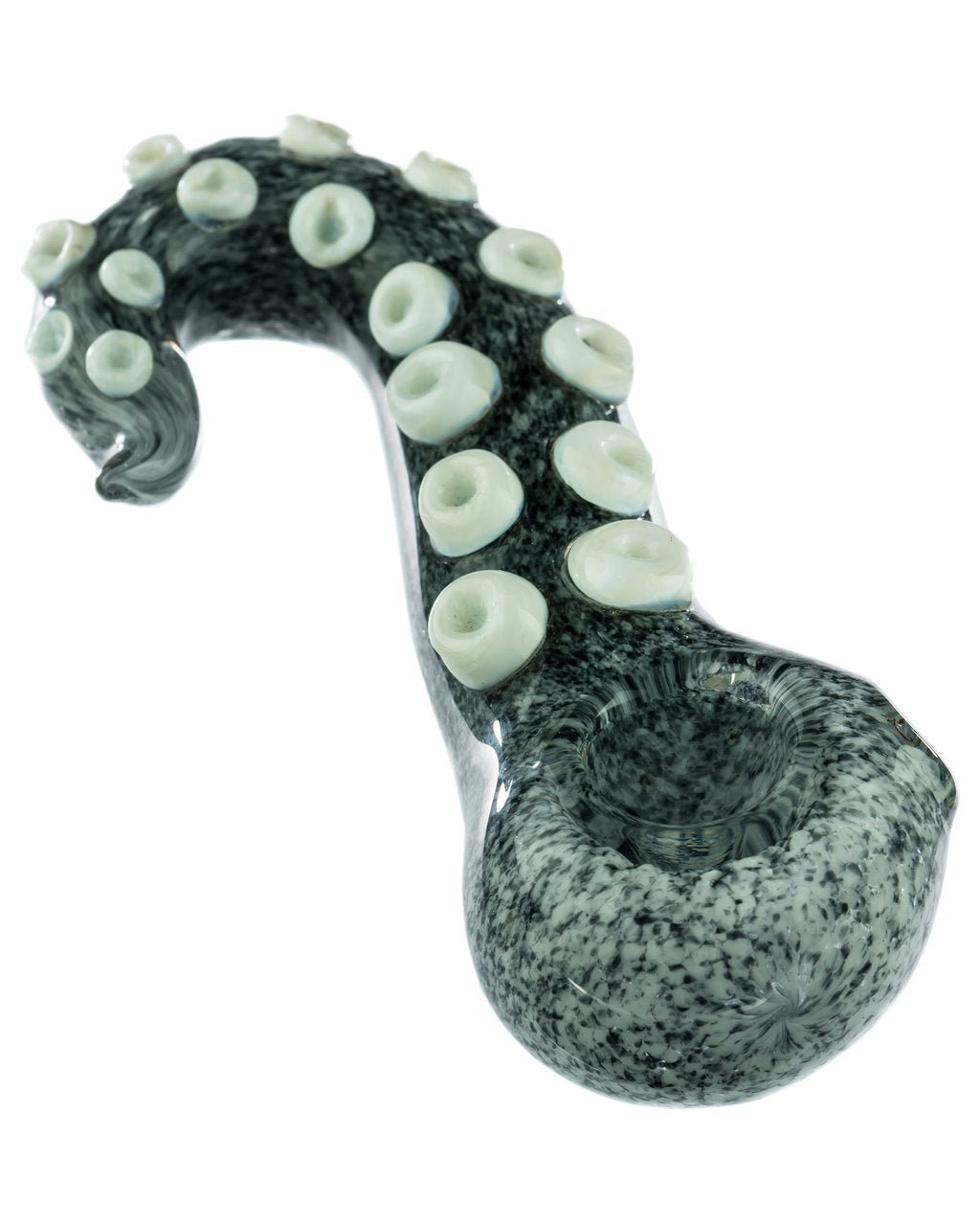 dankstop-tentacle-spoon-pipe-2_1024x_667b64f7-5523-490d-b557-68017aab4c9f.jpg Tentacle Spoon Pipe - Image 1