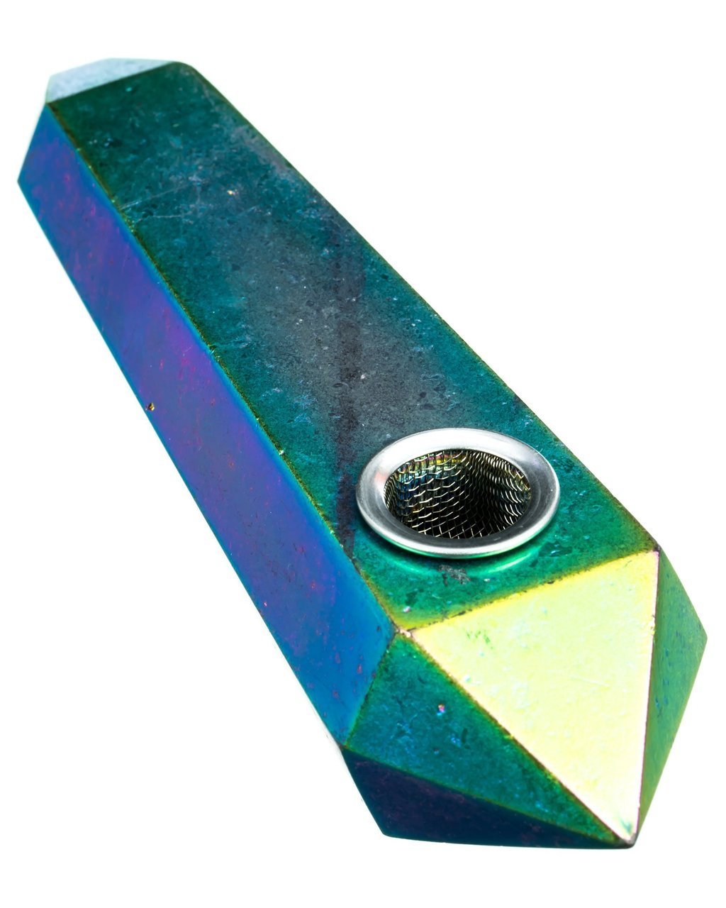dankstop-titanium-quartz-stone-pipe-1_1024x_f598e33b-dcfc-481b-be8d-55fa9134d242.jpg Titanium Quartz Stone Pipe - Image 1