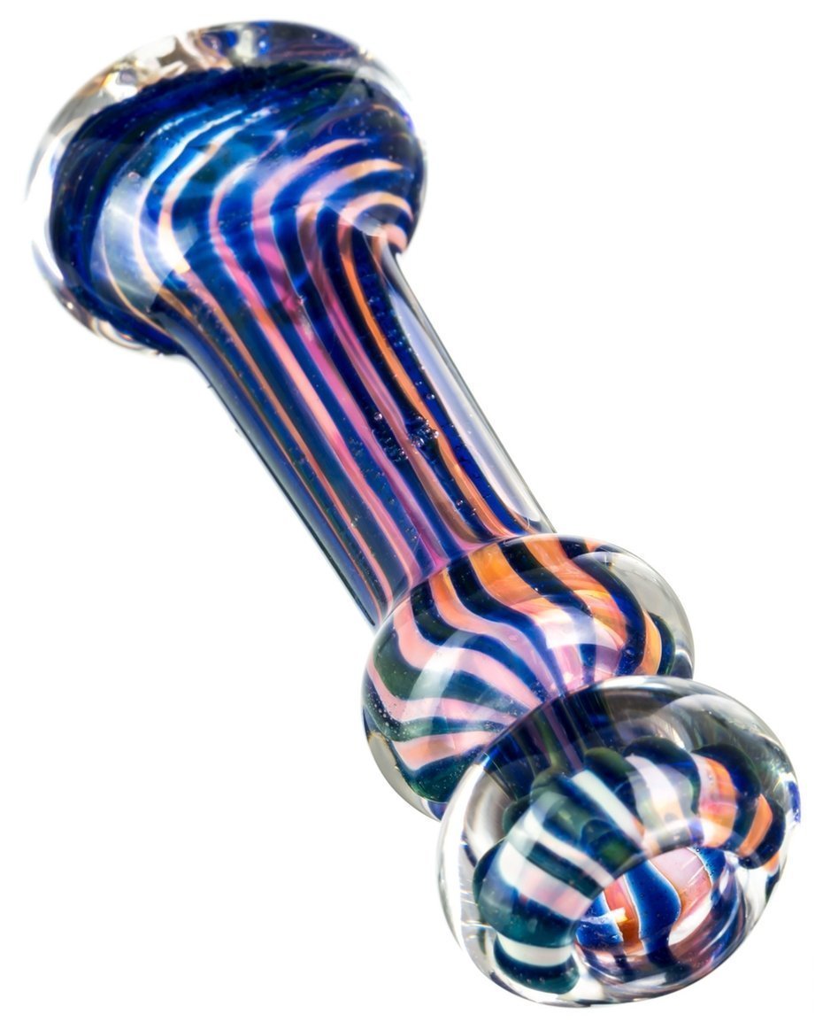 dankstop-tron-trail-chillum-2_1024x_582077b3-bc6c-4492-86cd-ef1b6bd9f5de.jpg BoroDirect - Tron Trail Chillum - Image 1