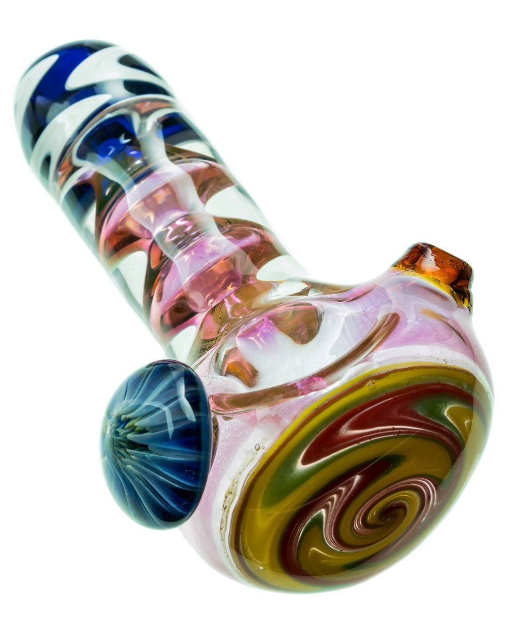dankstop-wig-wag-mushroom-milli-hand-pipe-1_1024x_bdde04a5-7d2c-4d6f-92b4-61db12ac284a.jpg Wig Wag Mushroom Milli Hand Pipe - Image 1