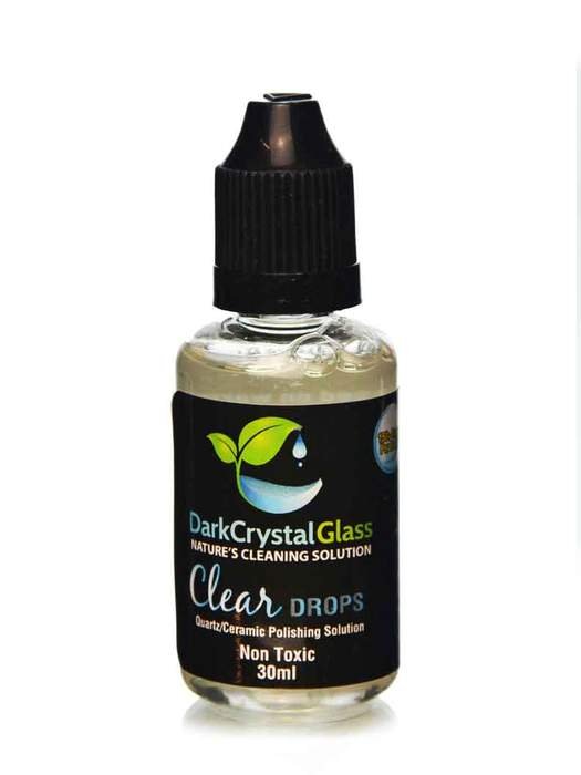 dark-crystal-quartz_526x700_293b06d0-a3e1-4ec6-9e3f-210112449d4b.jpg Dark Crystal Glass Cleaner for Quartz Bangers - 30ml - Image 1