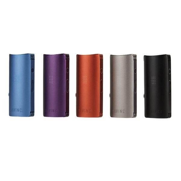 davinci-2018-miqro-group-600x600_1024x_9f2b6dcc-743a-4af3-aab2-1b098ccc7b7c.jpg DaVinci MIQRO Vaporizer - Image 1
