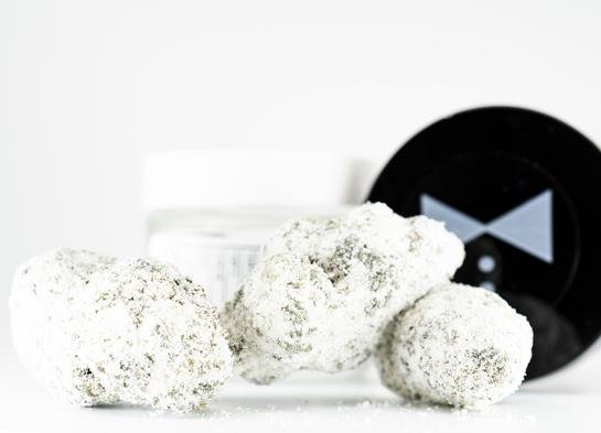 delta8-infused-blanca-nova-cbd-moon-rocks-black-tie-group-848812_545x.progressive_c1fa4095-5763-4934-b233-dac8ac2a264f.jpg Black Tie CBD | Delta8 Infused Blanca Nova (CBD Moon Rocks) - Image 1