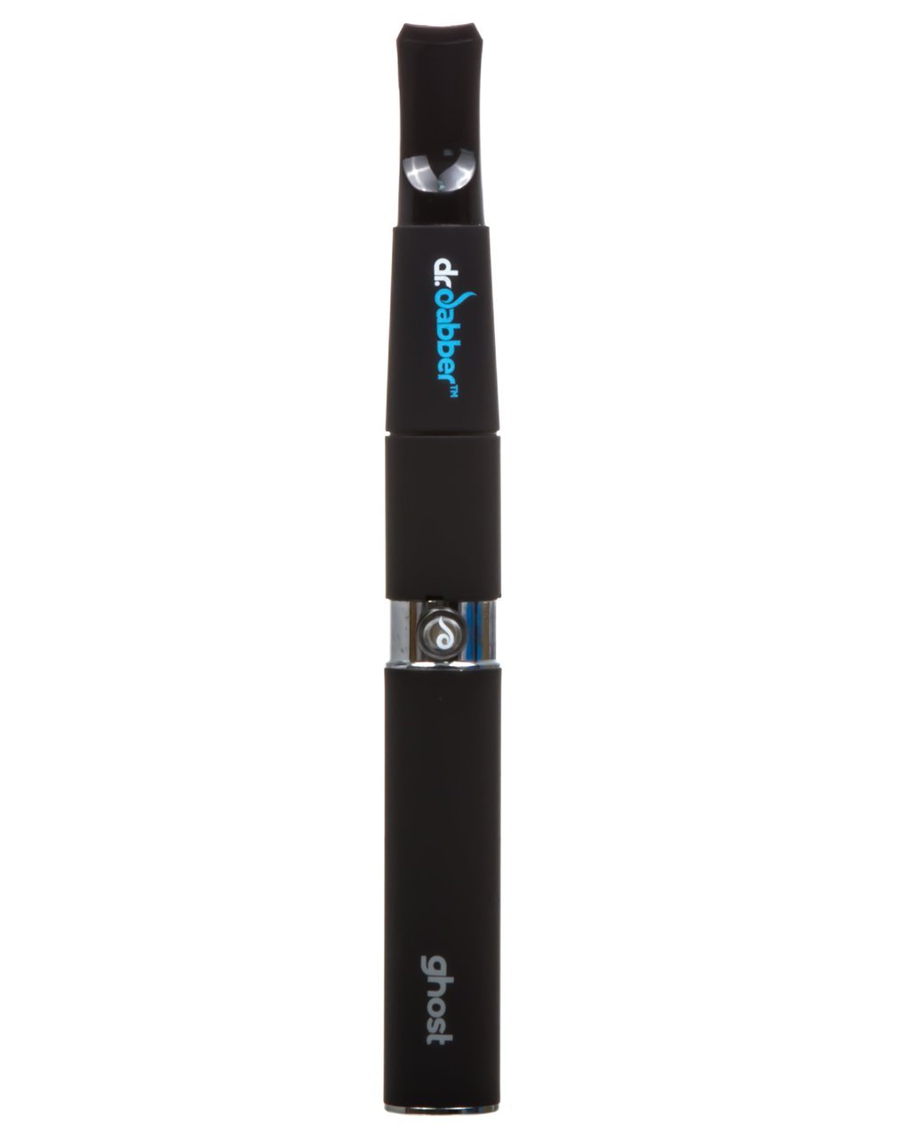 dr-dabber-ghost-kit_wei_01_1024x_74440b43-fd85-428e-9688-68489aaf7461.jpg Dr. Dabber - Ghost Vaporizer Kit - Image 1