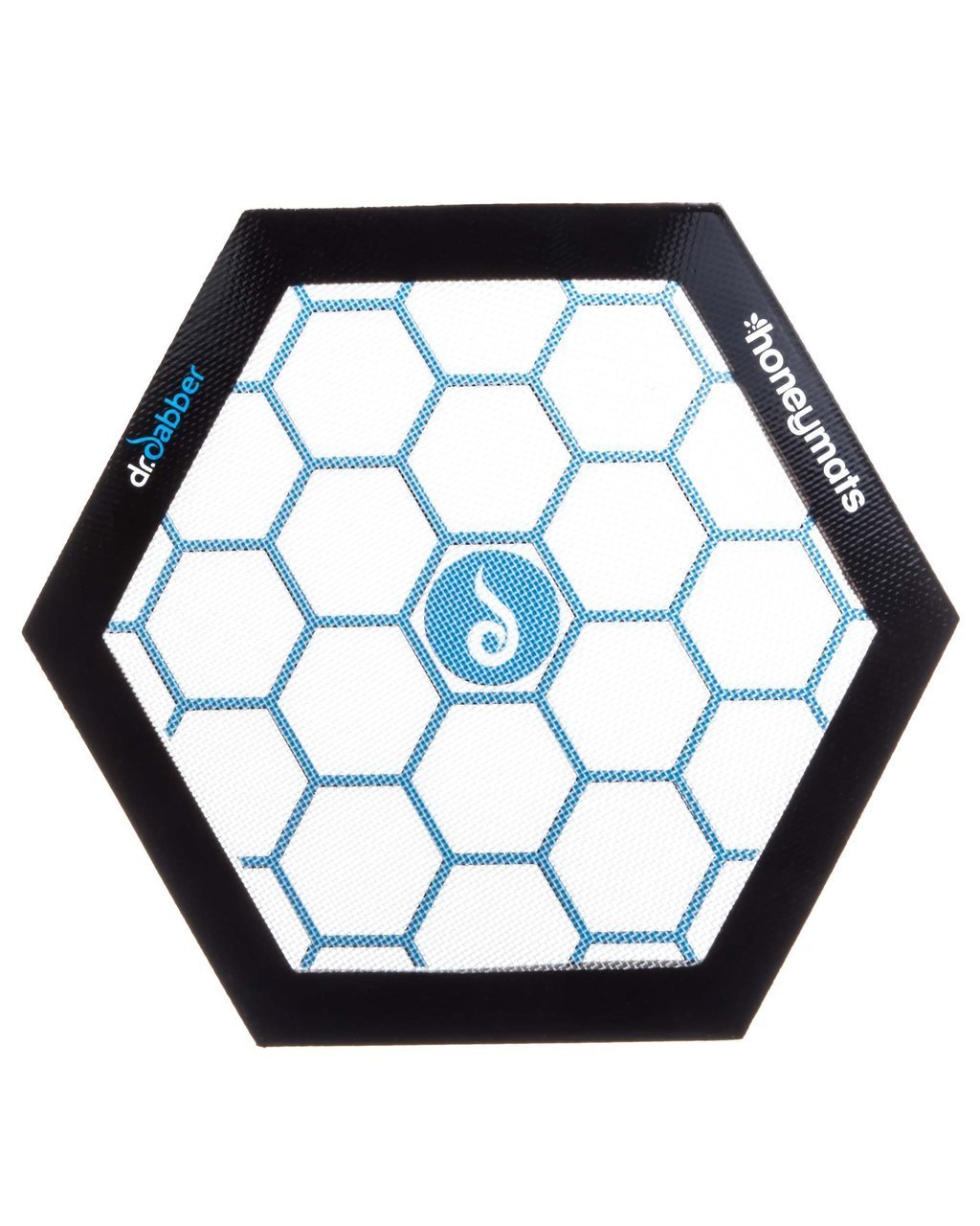 dr-dabber-honeymat_clean_03_1024x_316b8edc-8fb0-426f-8c6c-ac3717c8567f.jpg Dr. Dabber - Honeymat - Image 1