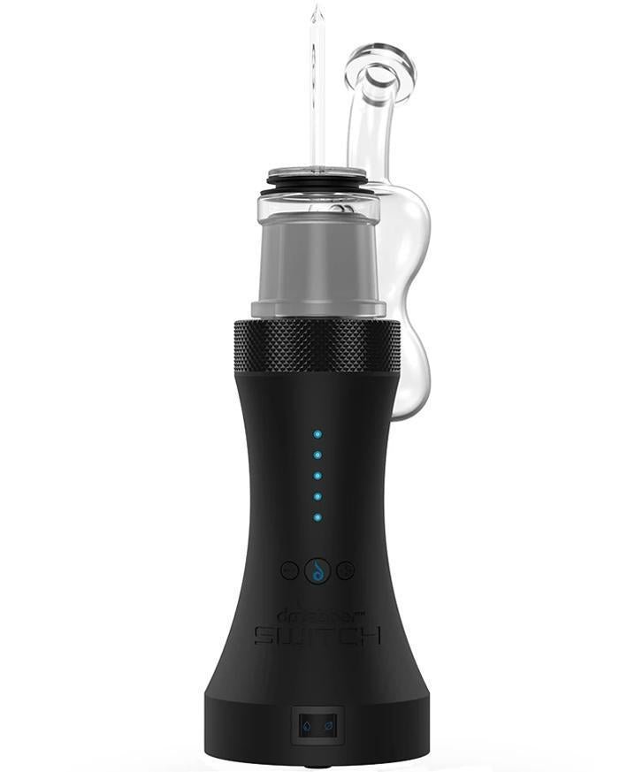 dr.dabber_switch_vaporizer_1_1024x_b615b127-2d15-462a-9a21-69355a788080.jpg Switch Vaporizer - Image 1