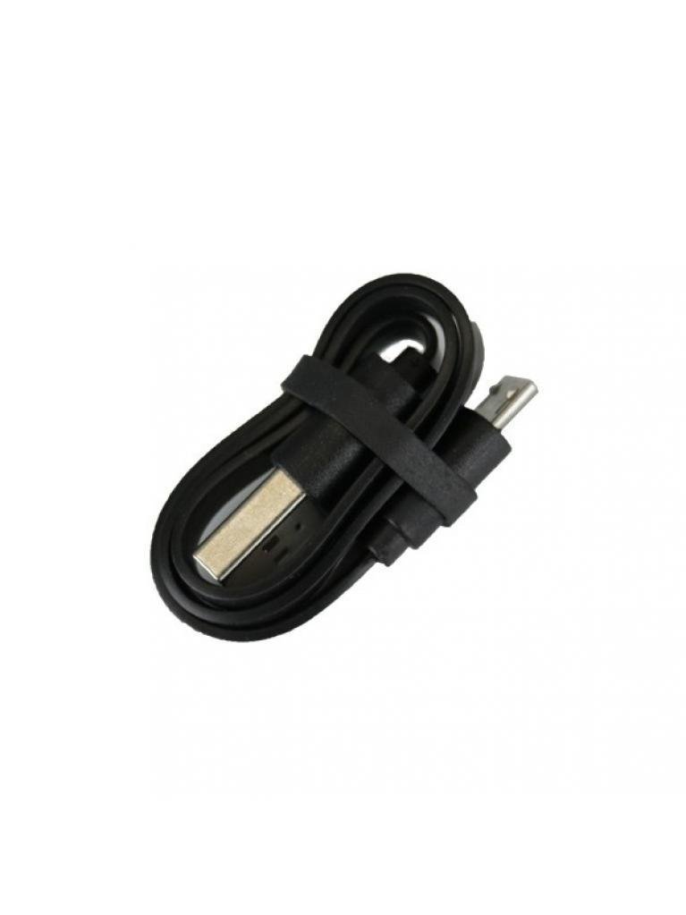dr_dabber_boost_black_edition_usb_charger_1024x1024_35da4962-8e6f-47f9-83dd-5ea6d7cc98a8.jpg Boost USB Charging Cable - Image 1