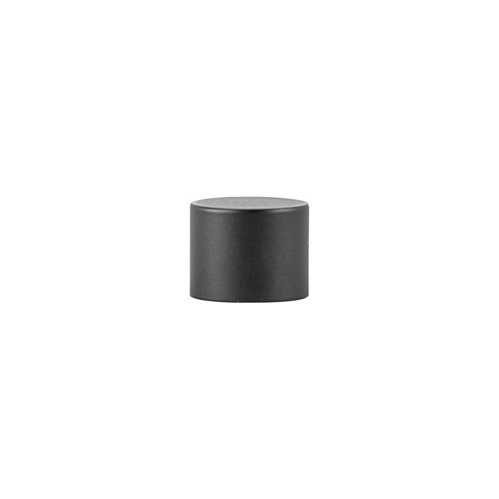 drdabber-aurora-atomizertop_1024x1024_48bcfb03-5c65-4d2c-87f9-09d81718c570.jpg Atomizer Magnetic Caps (3pk) - Image 1